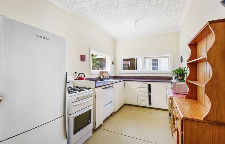 75 Devonshire Road Miramar_5