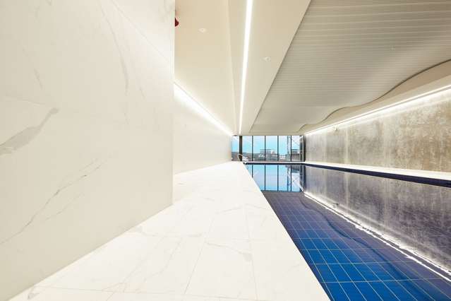 1305B/8 Lakewood Court Manukau_4