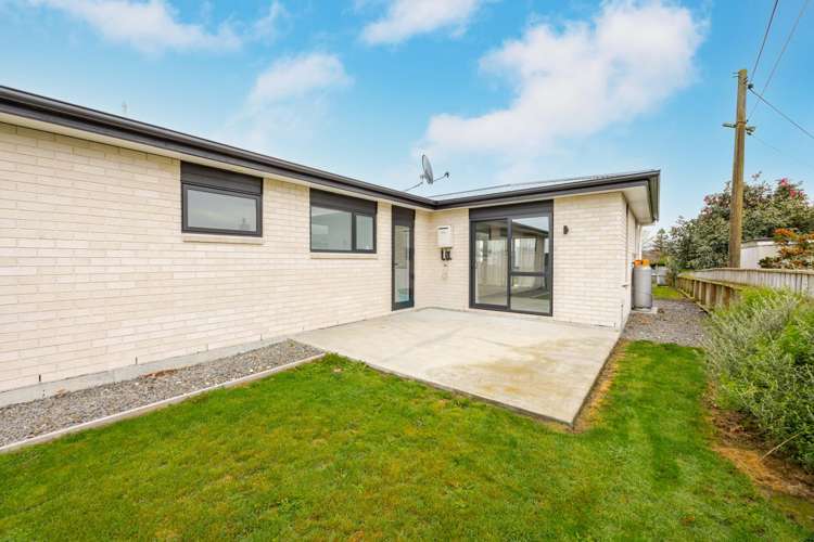 212 Porangahau Road Waipukurau_12