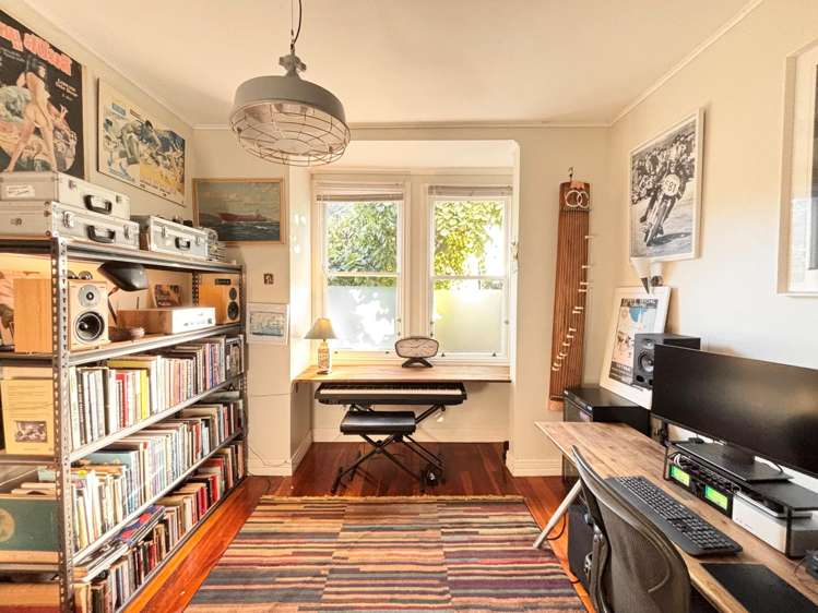 6 Seddon Terrace Newtown_12