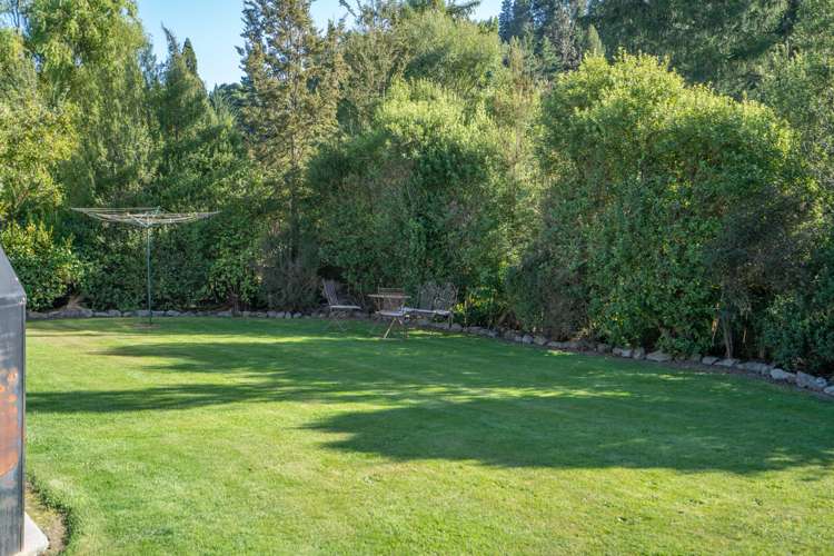 13 Harper Place Lake Coleridge_17