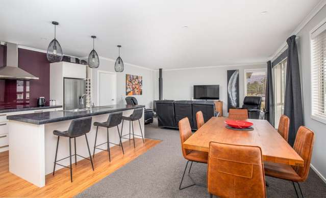 15 Houlahan Street Clyde_1