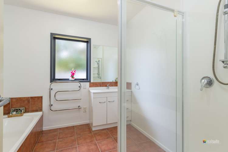 81a Emerald Hill Drive Birchville_10