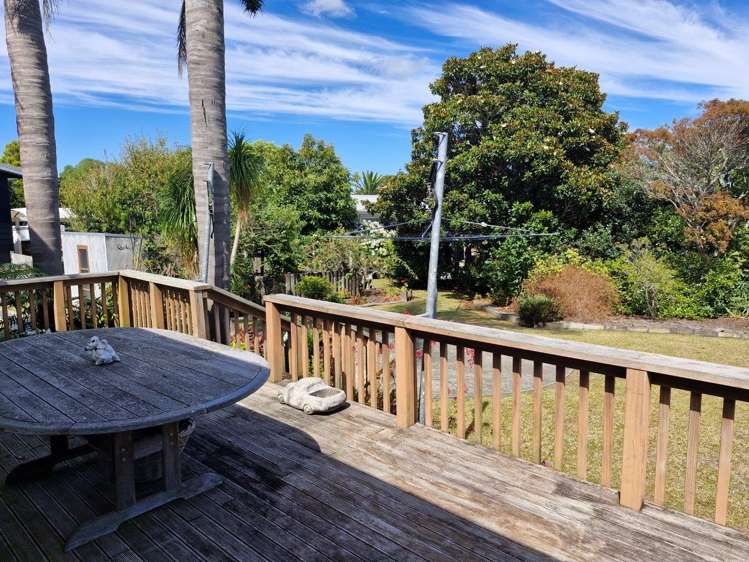 12 Seaview Road Ruakākā_9