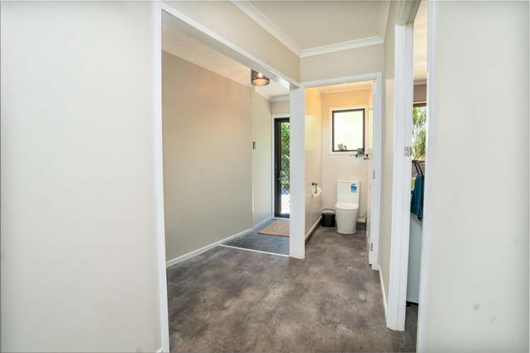 105 Pairatahi Road Kaingaroa_16