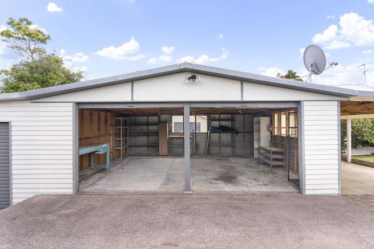 20 Third View Avenue Beachlands_32