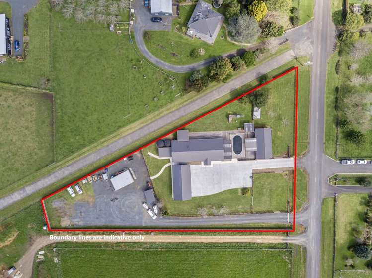 26 Travers Road Te Kauwhata_27