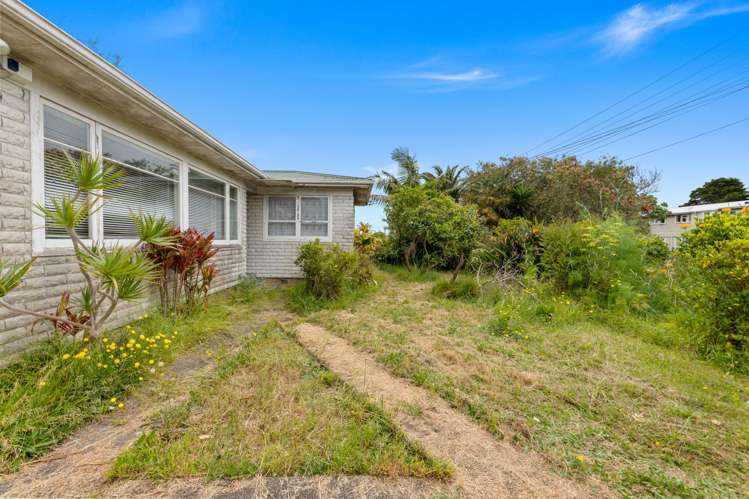 34 Johnstones Road Otara_9