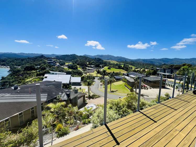 140 Glenfern Drive Wyuna Bay_32