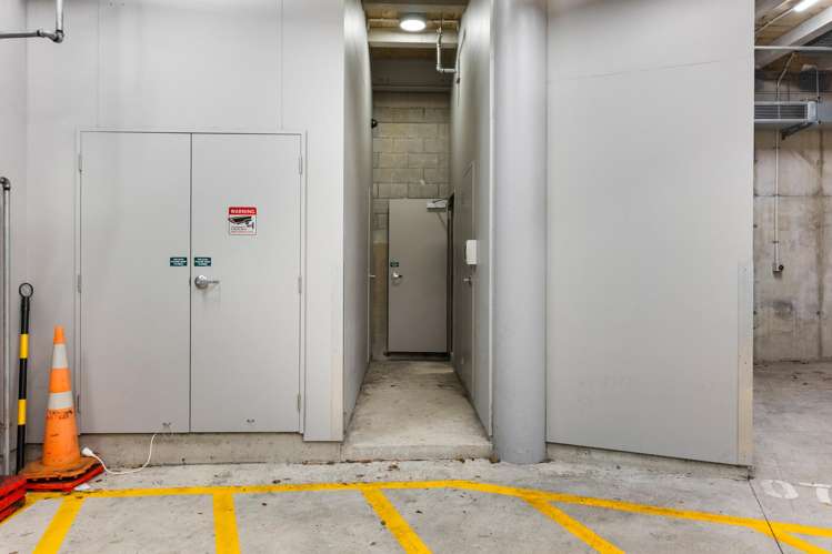 E1304/160 Victoria Street Te Aro_20