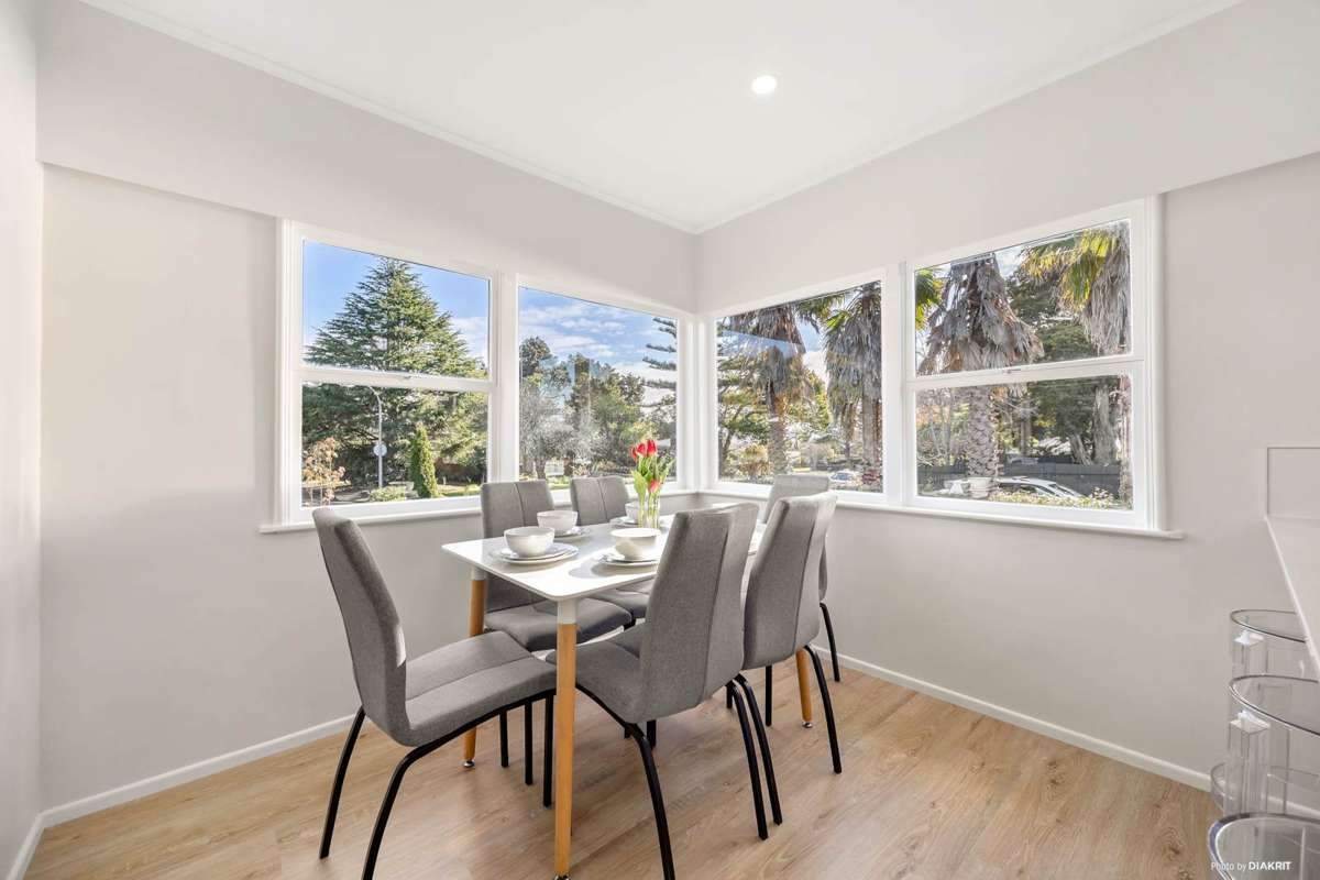 58 David Avenue_2
