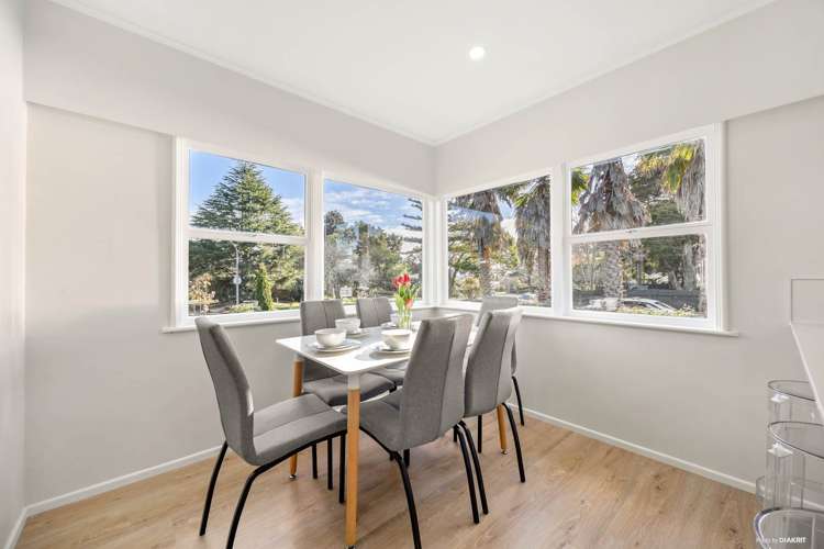 58 David Avenue Hillpark_6