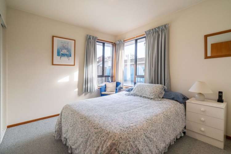 34a Craven Street Sockburn_14