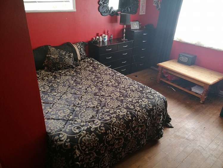 4 Card Crescent Featherston_8