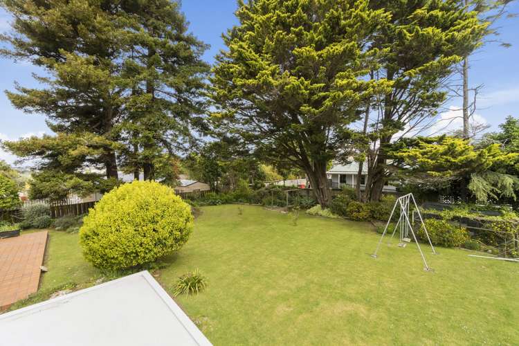 88 Sturges Road Henderson_8