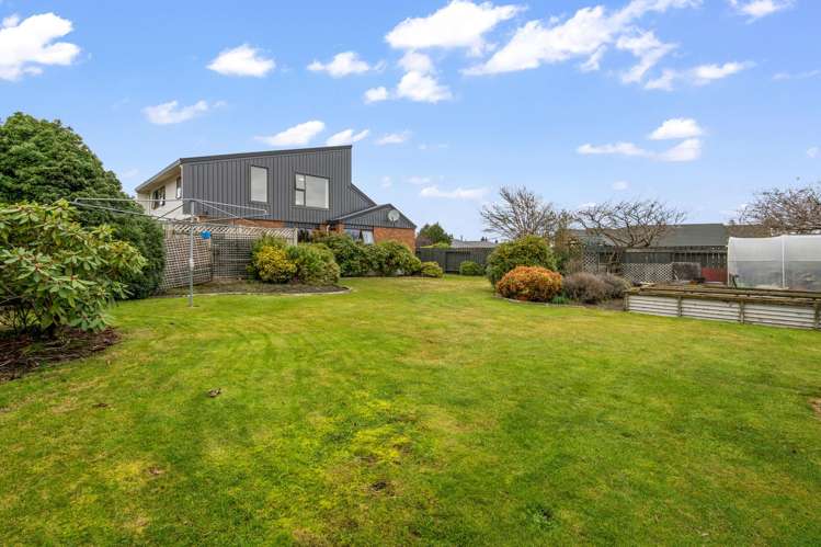 9 Kerwood Place Gore_32