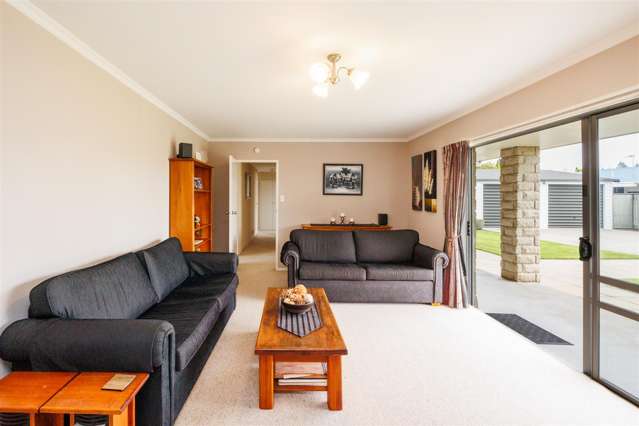 19 Armagh Terrace Marton_4