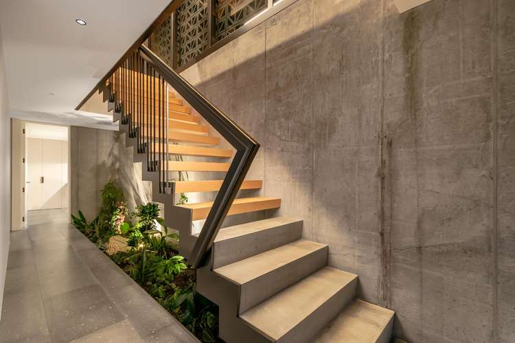 41D Tiri View Road Palm Beach_14