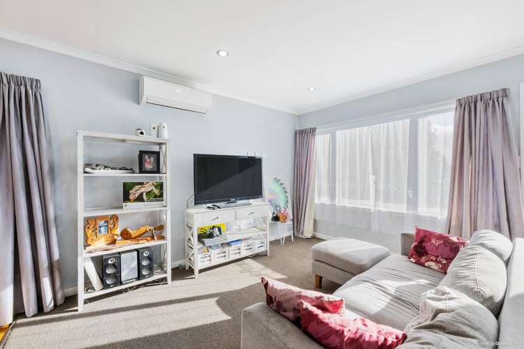 2 Watson Place Wellsford_18