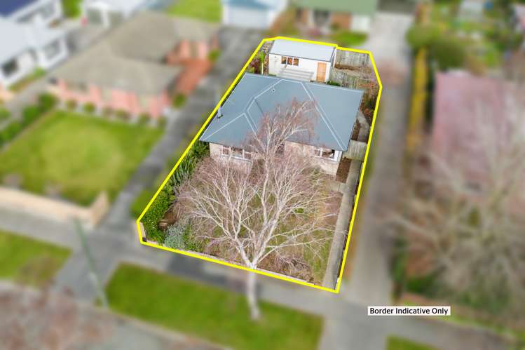 1/7 Bevington Street Avonhead_14