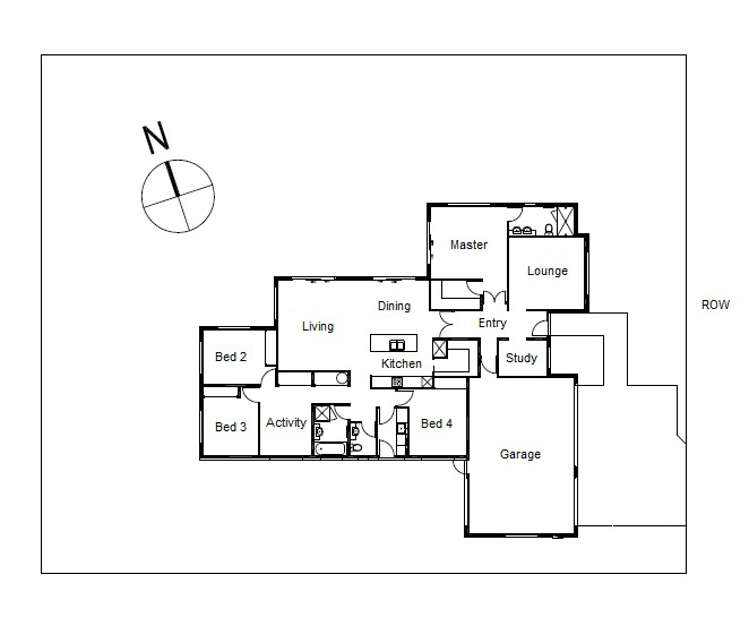 52 Stanford Way Rolleston_18