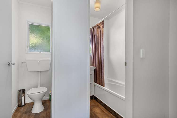 9b Vosper Street Toi Toi_5