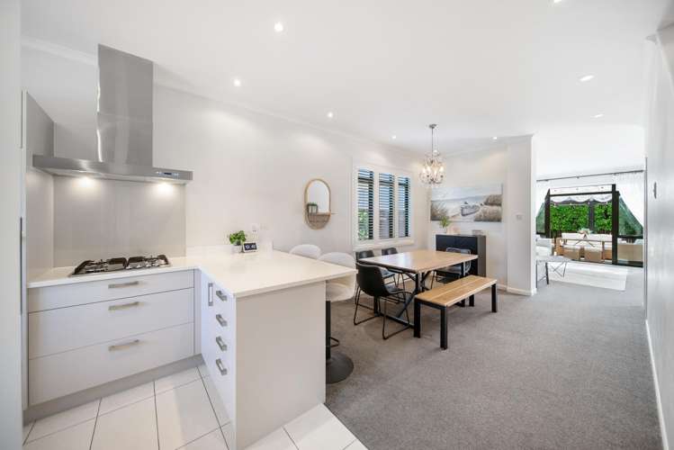 24 Trecarne Street Karaka_5