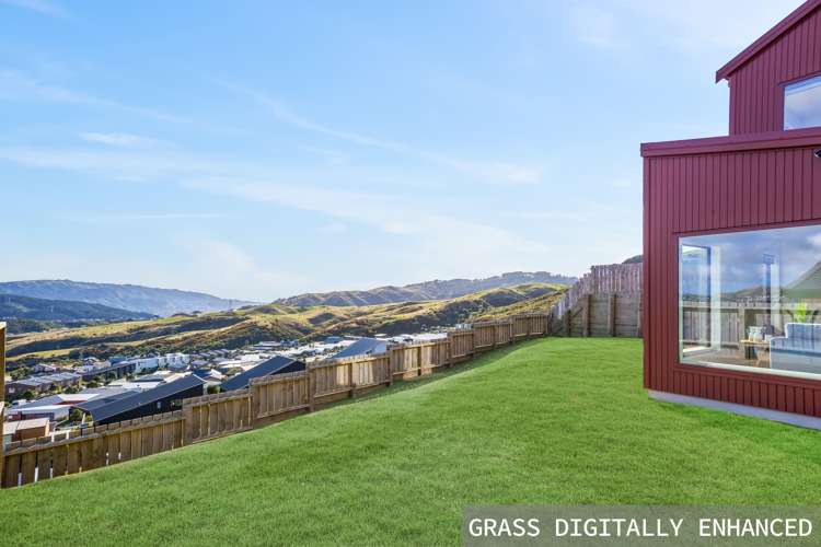 24 Lemonwood Way Woodridge_22