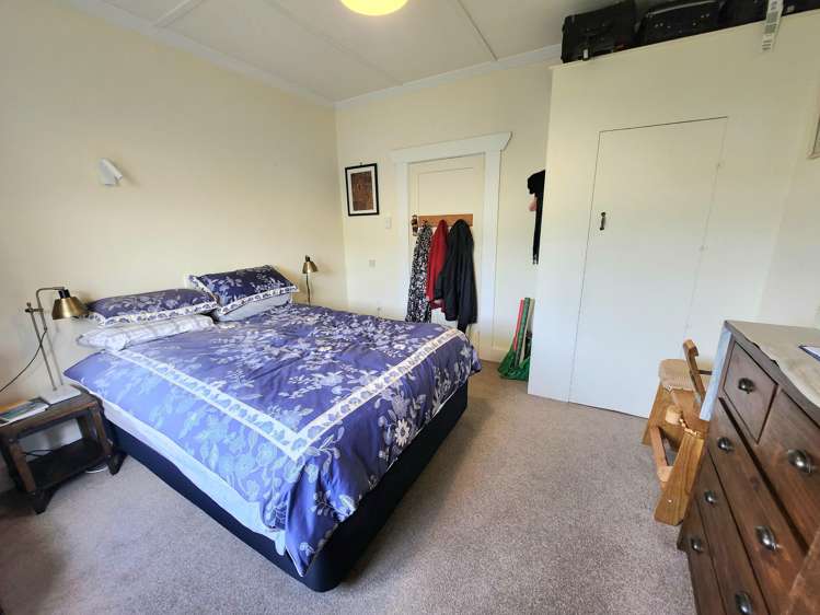 25 Don Street Oamaru_12