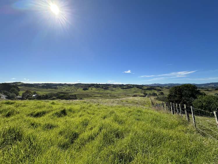 Lot 2/524 Church Rd Kaitaia_15