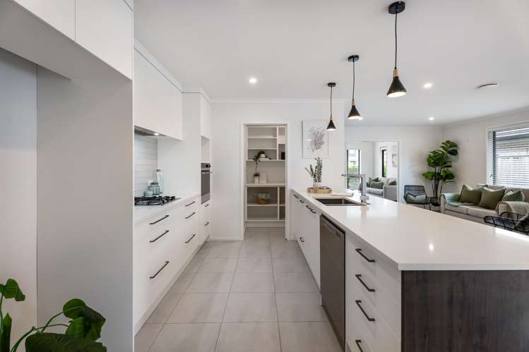 10 Waituarua Drive Conifer Grove_9