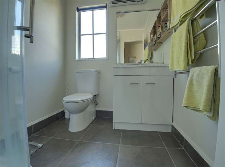 2 Derby Place Tamatea_11