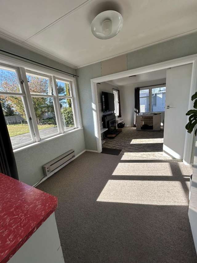 208 High Street 10754_4