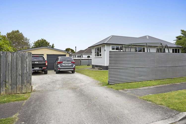 178 South Road Hawera_20