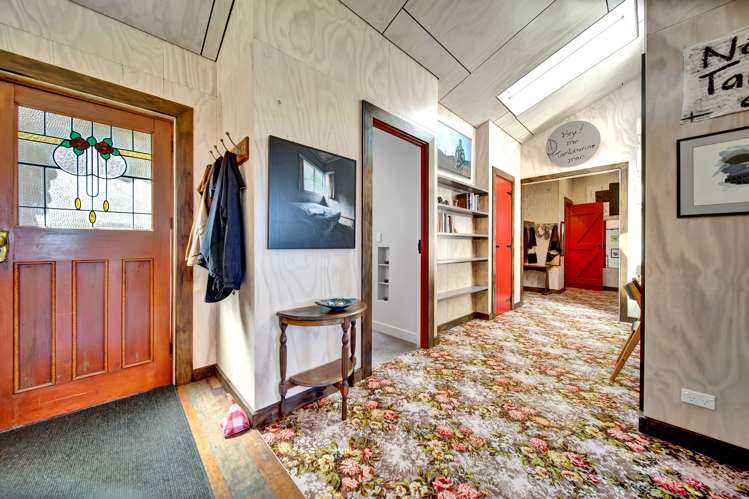 19 Tonga Road Tongaporutu_8