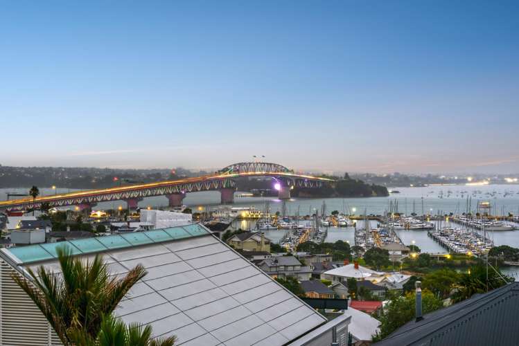 6 Yarborough Street St Marys Bay_23