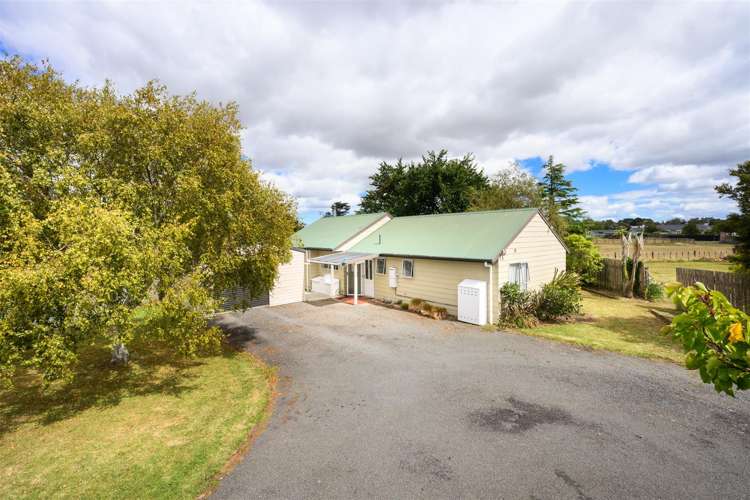 512A Wellington Road Marton_17