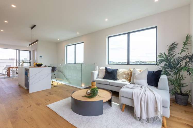 7/32 Karori Cresent Orakei_7