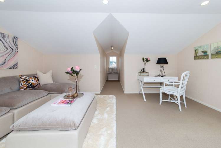 35 Janway Avenue Flat Bush_16