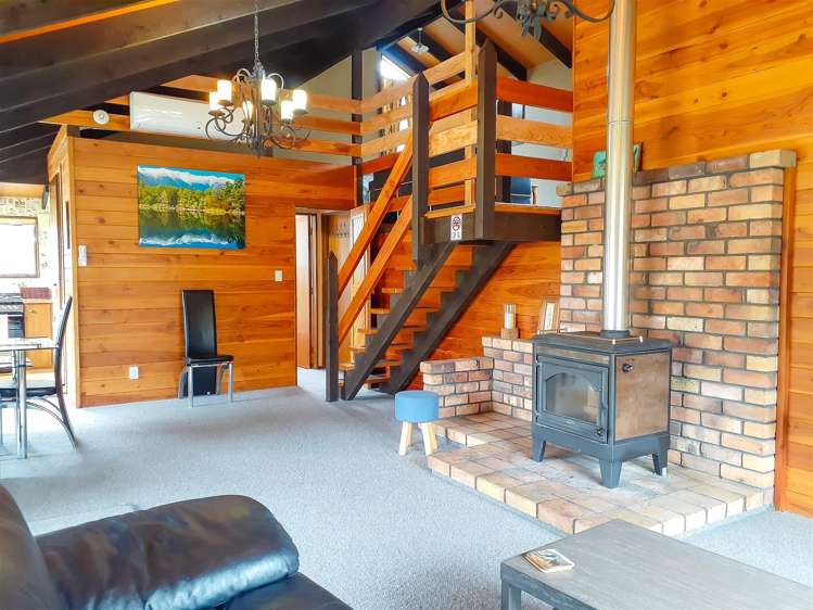 53 Porika Road Rotoroa_13