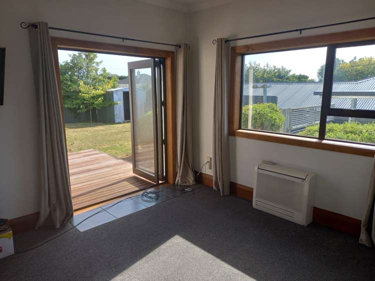 22 Charles Street Grasmere_5