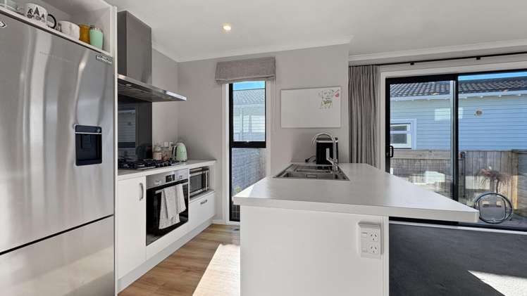 B/146 Cuba Street 1336_1