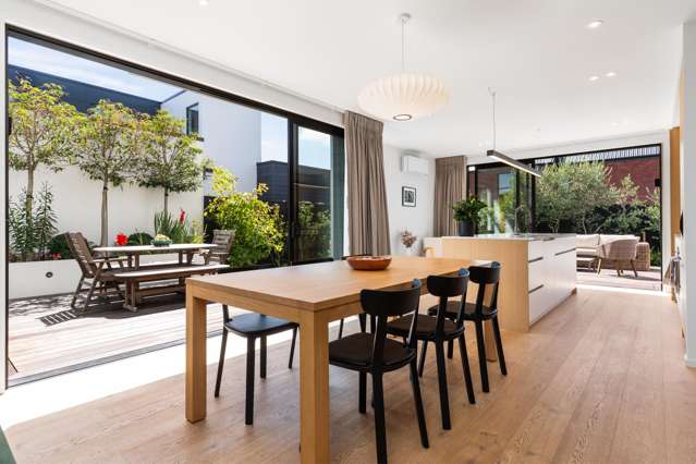 52B Innes Road Saint Albans_2