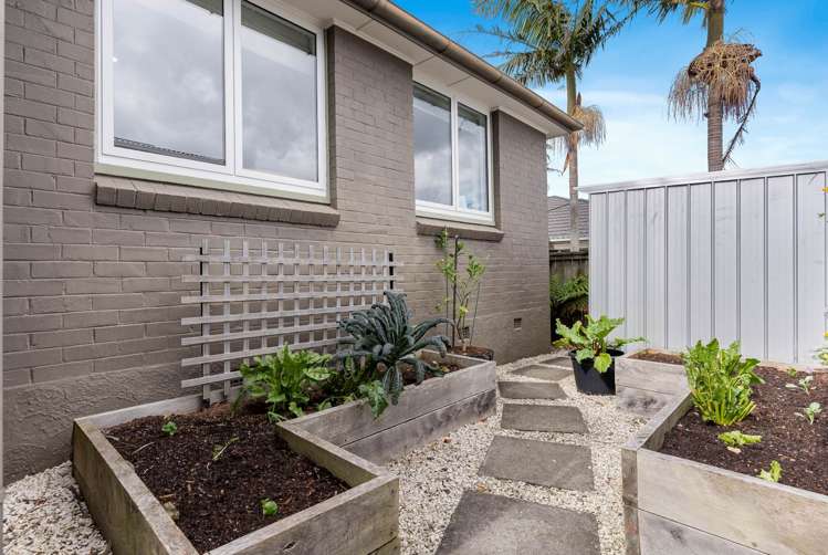 75 West Tamaki Road Saint Heliers_24