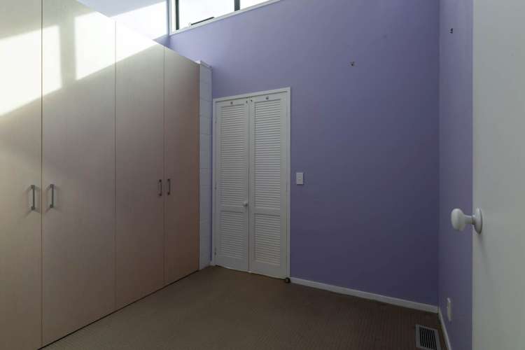 5 Berowald Place Saint Heliers_6