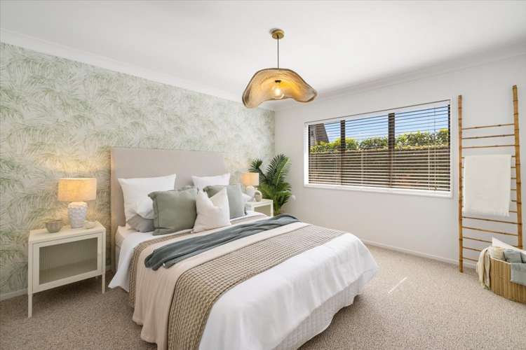 17B Selwyn Street Tauranga_15