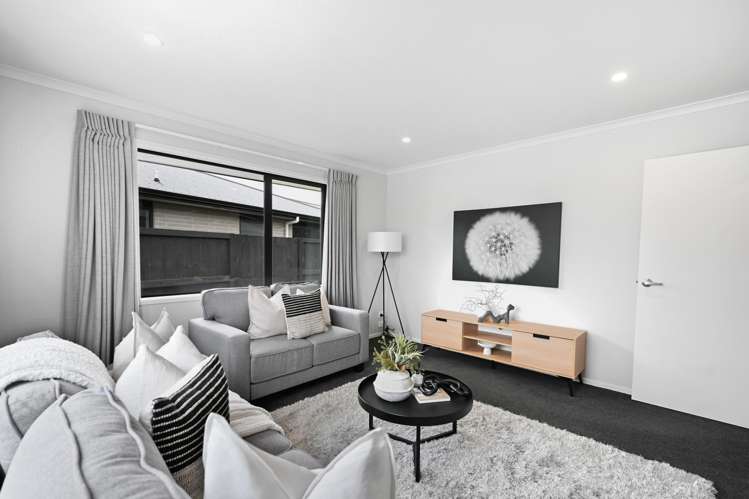 12 Marjoriefield Mews Fitzroy_21