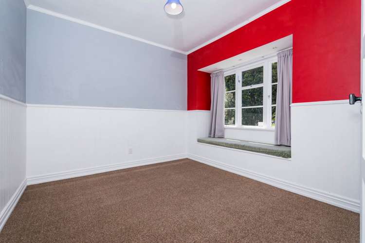 1/245 Lake Road Belmont_6