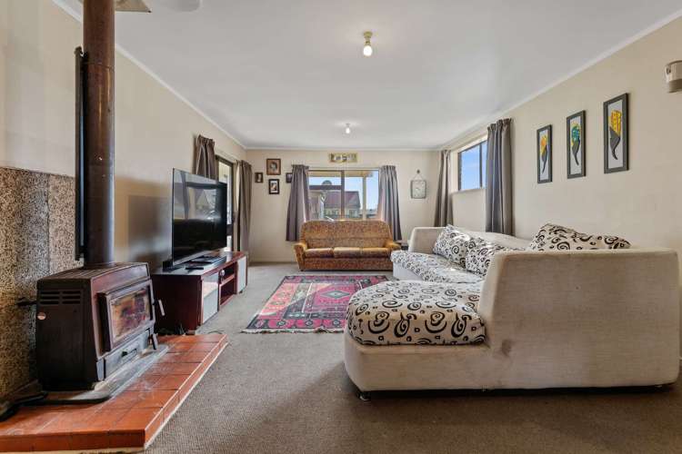 28f Parry Street Huntly_8