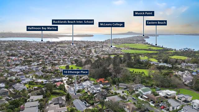 10 Etherege Place Mellons Bay_2